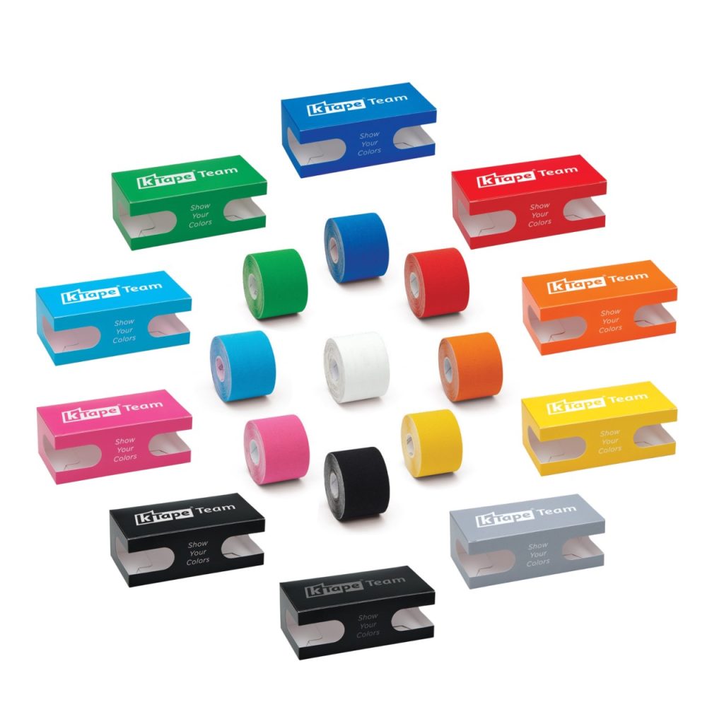 Physical Therapy Supplies & Equipment Integrated Medical