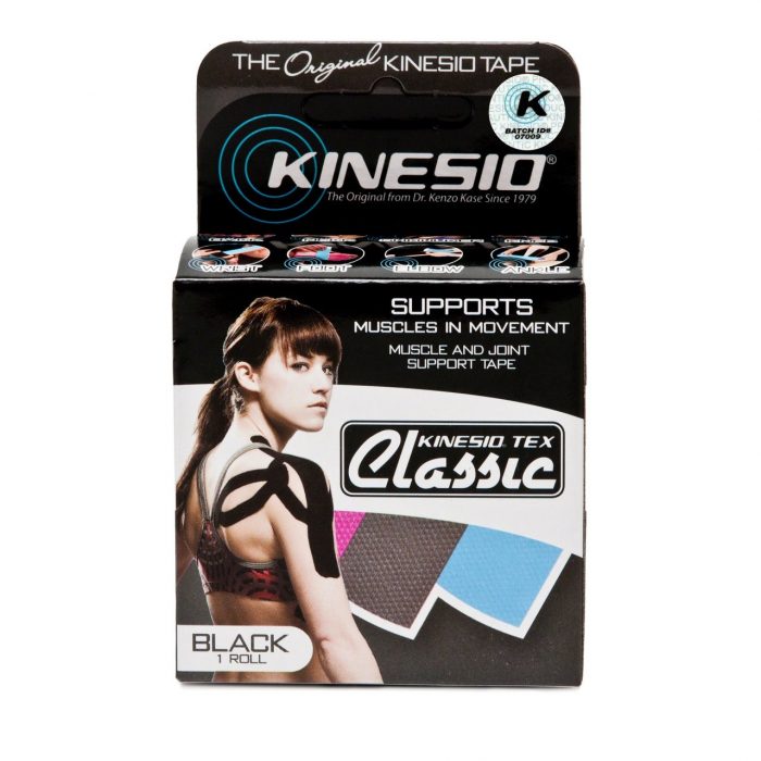 Kinesio Tape Tex Classic