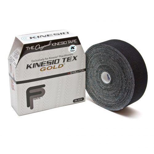 Kinesio Tape Tex Gold FP