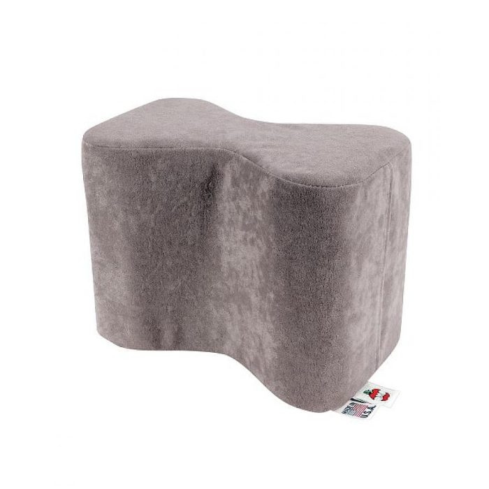 Leg Spacer Pillow