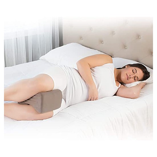 Leg Spacer Pillow, Integrated Medical
