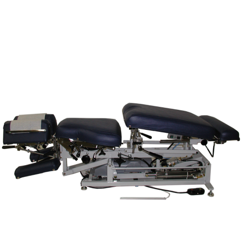 Chiropractic Tables