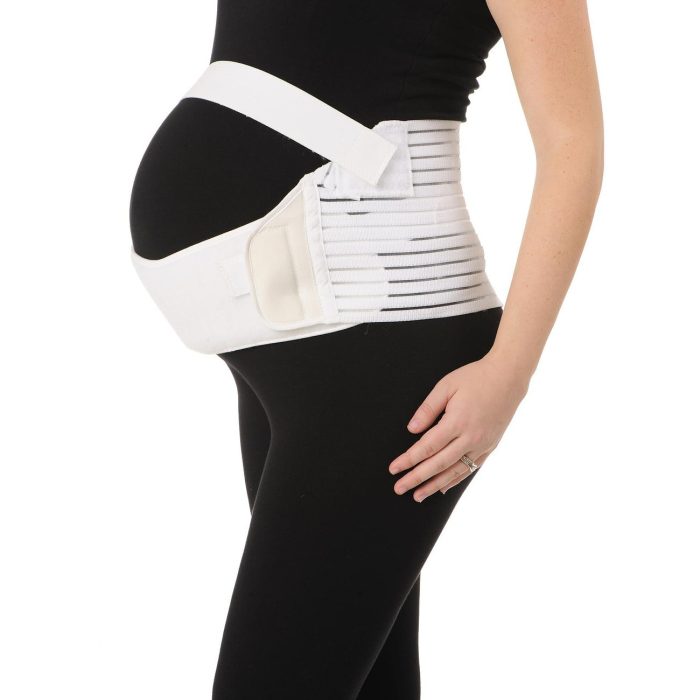 Loving Comfort Maternity Support