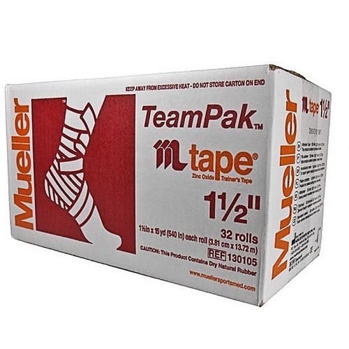 MTape 32 Roll Case