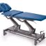 Chattanooga Montane Andes 7 Section Hi-Lo Table