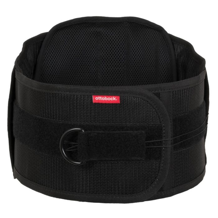 Ottobock Option 3 Back Brace