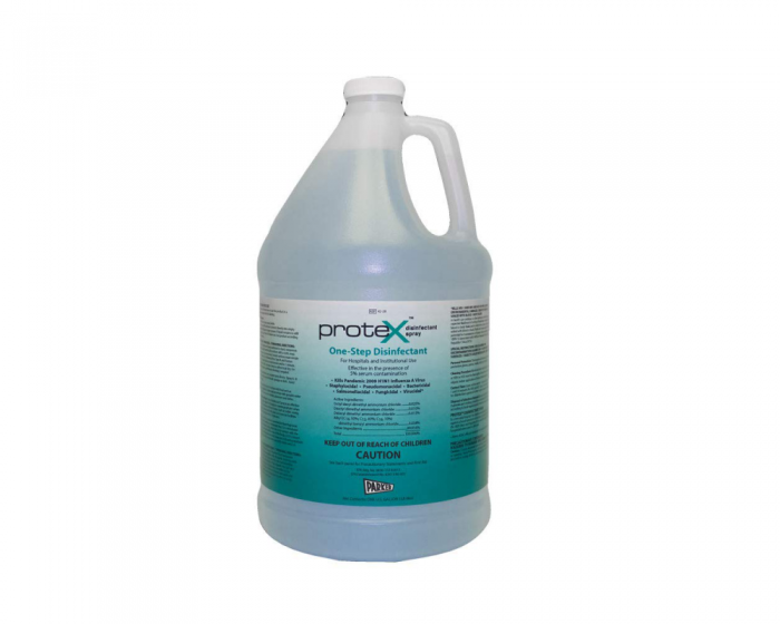 Protex Disinfectant