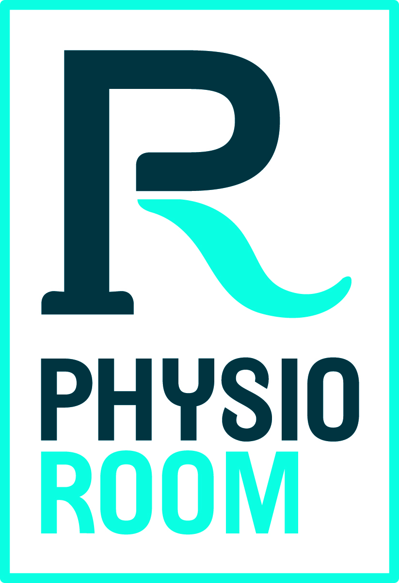 Physioroom 