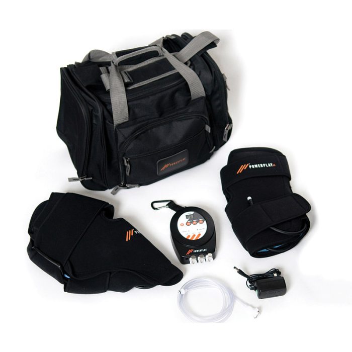 PowerPlay Cold & Compression