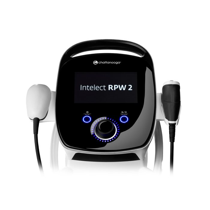 Chattanooga Intelect RPW2 Shockwave