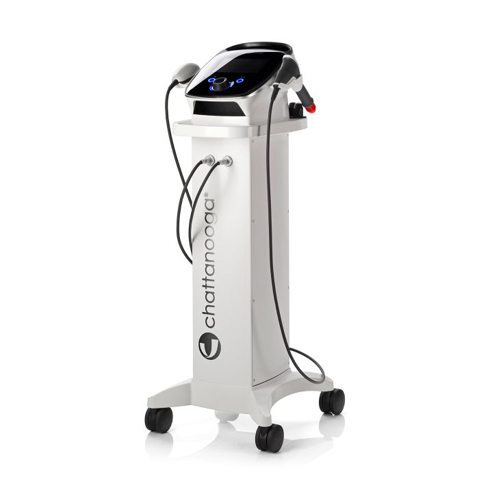 Intelect RPW2 Shockwave - Image 2