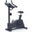 SportsArt C565U Upright Bike