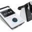 TheraTouch SWI Portable Schockwave