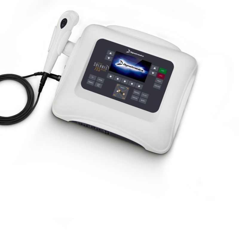 Chattanooga Intelect Legend XT | Integrated Medical
