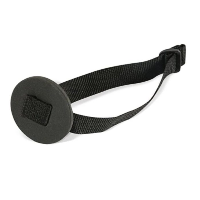 Cando Door Disc Anchor Strap