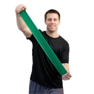 Compression Band Racket Ivu Shop Online | Integrated Medical