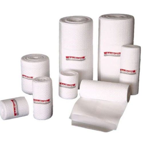 SuperWrap