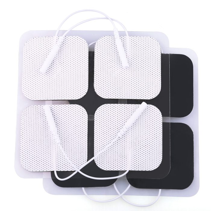 TENS Electrode Pads