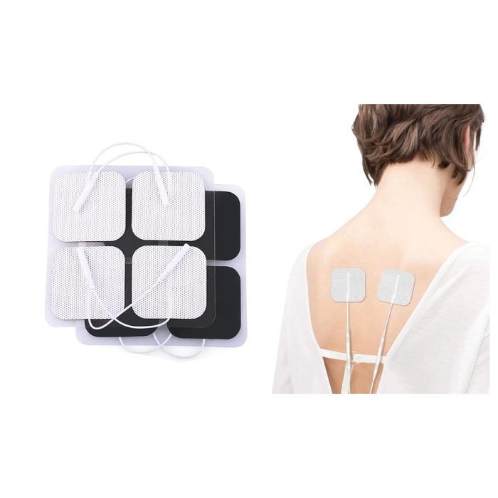 TENS Electrode Pads