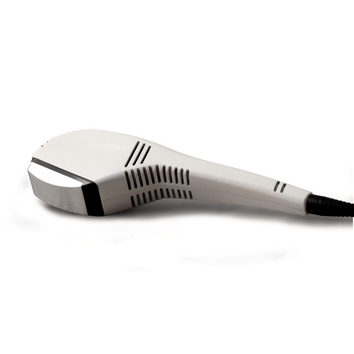 Dynatron ThermoStim Probe