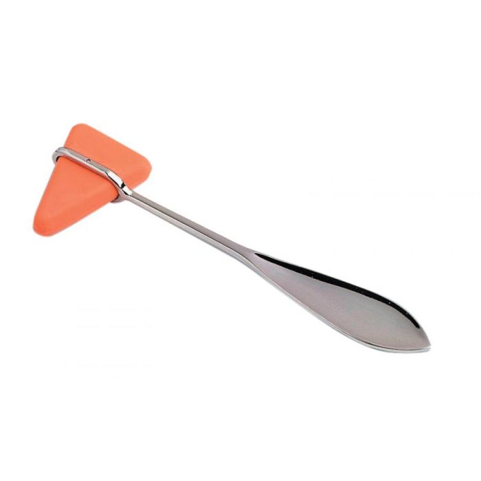 Taylor Percussion Hammer