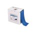 Theraband LF Blue