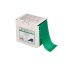 Theraband LF Green
