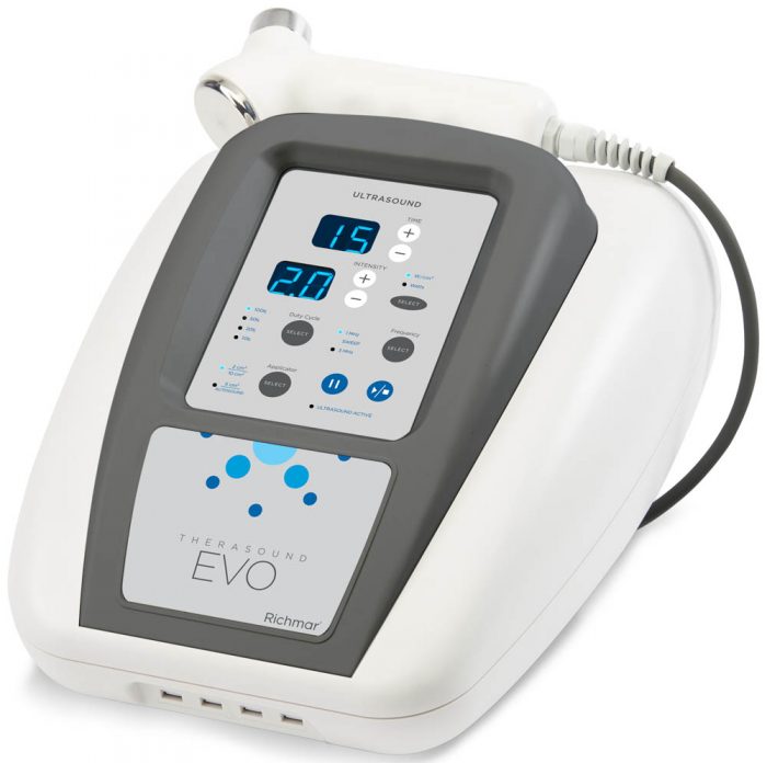 Chattanooga Intelect Legend XT | Integrated Medical