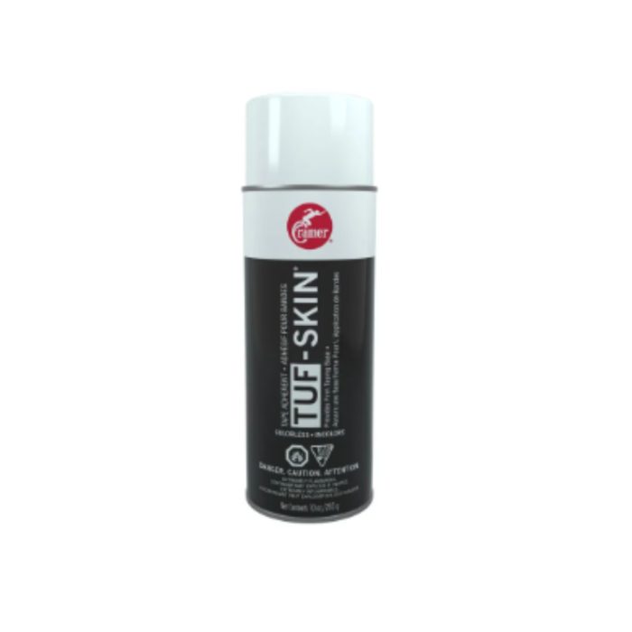 Tuf-Skin Taping Base