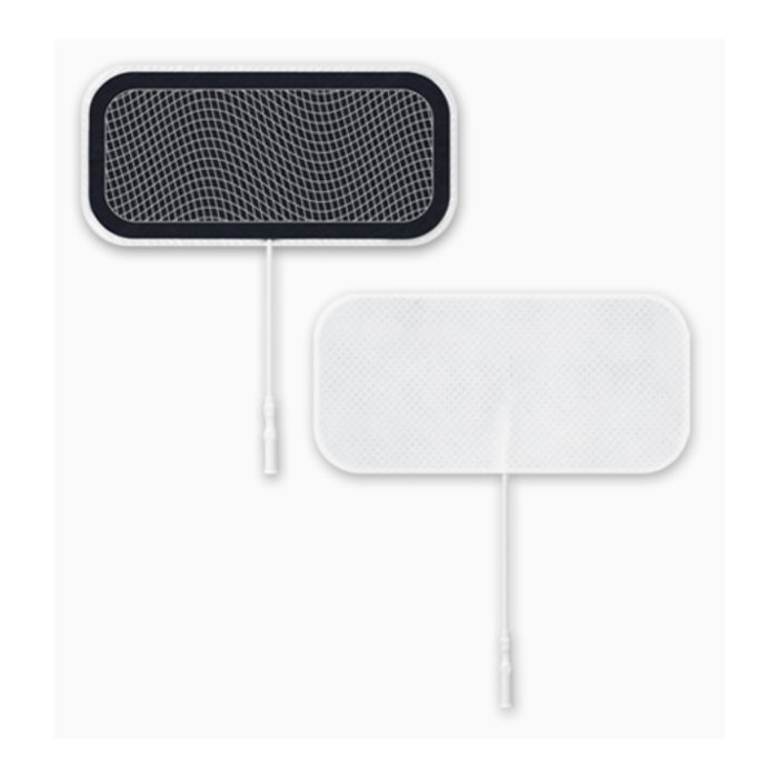 UltraStim X Premium Cloth Electrodes - Image 4