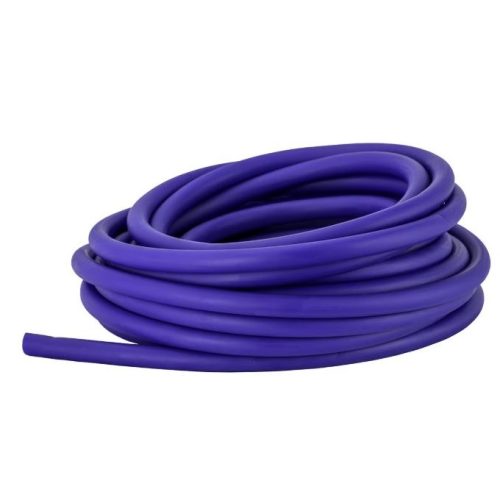 Val-U-Tubing Resistive Tubing Blueberry