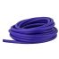 Val-U-Tubing Resistive Tubing Blueberry