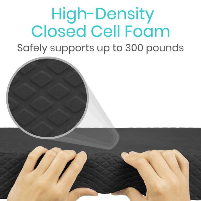 Balance Pad - Image 3
