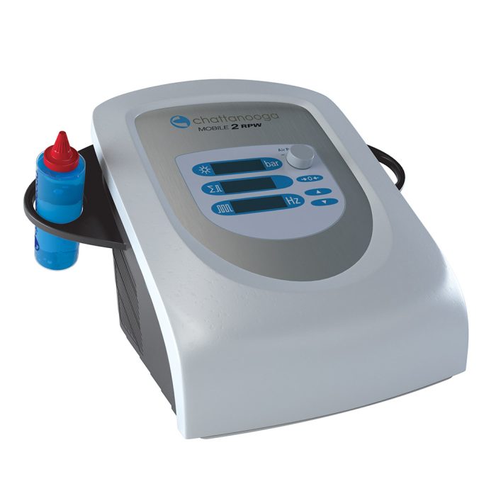 Intelect Mobile 2 RPW Shockwave - Image 2