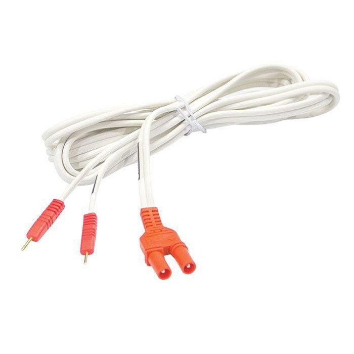 Clinical Lead Wires-Dynatronics
