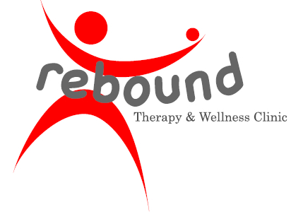 Rebound Physical Therpay