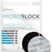 MicroBlock2"ROUND