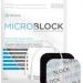 MicroBlock2x2