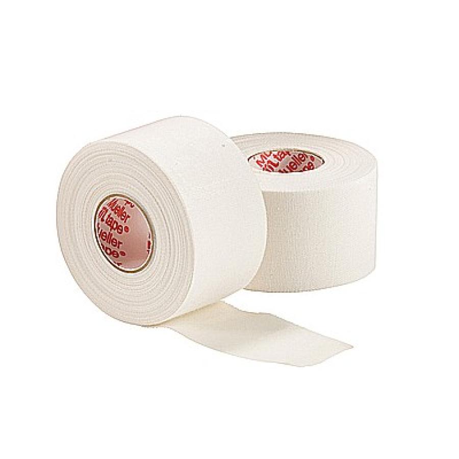 Mueller M Athletic Tape - Integrated Medical