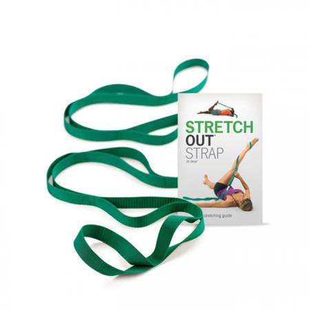 Stretch Out™ Strap