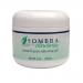 Sombra Warm Therapy Gel