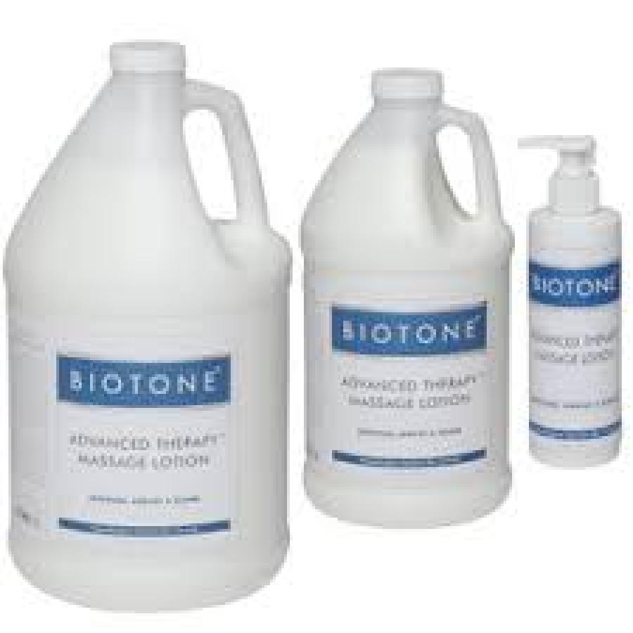 Advanced Therapy Massage Products Integrated Medical Supplies