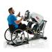 StepOne Wheelchair Access