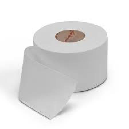 athletic medical tape