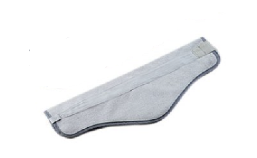 AllTerry Hot Pack Covers Cervical Integrated Medical