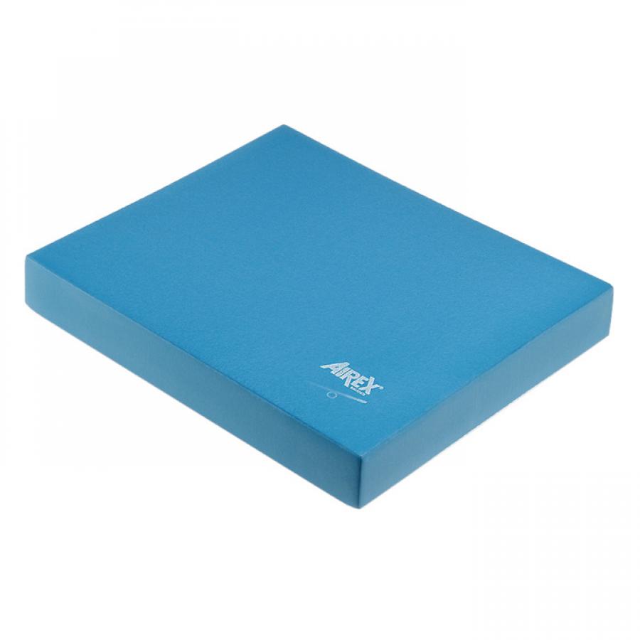 Airex Balance Pad Integrated Medical Online