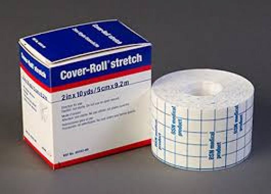 stretch medical tape