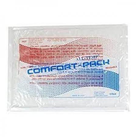 All Temp Comfort Pack