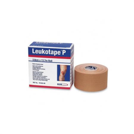 Leukotape® P Sports Tape