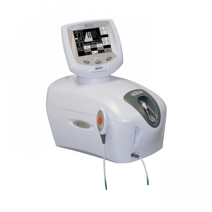 Chattanooga TX Traction Unit Integrated Medical